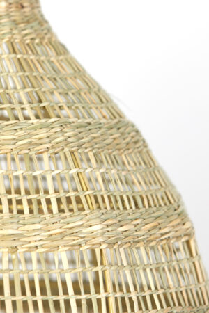 light&living-hanglamp-sagar-naturel-plantaardigematerialen-ø38cm-e27-2960530-6