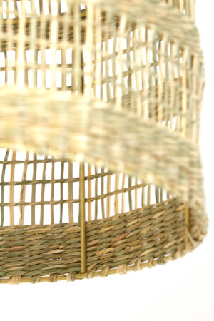 light&living-hanglamp-sagar-naturel-plantaardigematerialen-ø38cm-e27-2960530-688