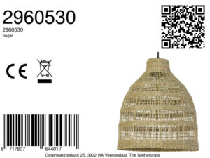 light&living-hanglamp-sagar-naturel-plantaardigematerialen-ø38cm-e27-2960530-8a