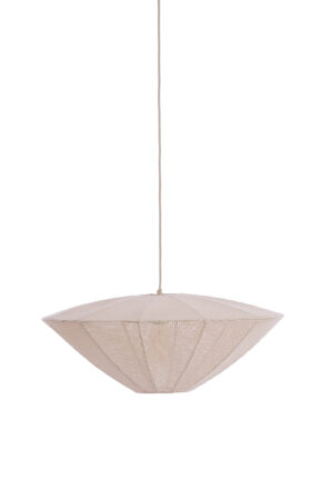light&living-hanglamp-satilla-naturel-textiel-e27-2991143-1