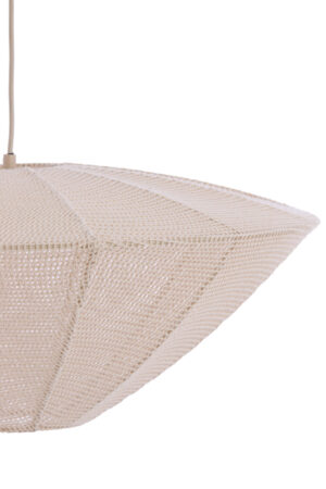 light&living-hanglamp-satilla-naturel-textiel-e27-2991143-1