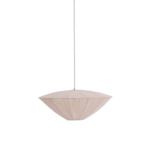 light&living-hanglamp-satilla-naturel-textiel-e27-2991143-334