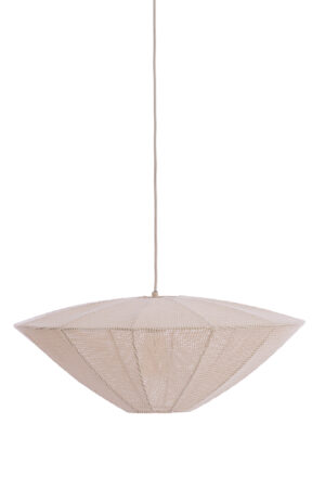light&living-hanglamp-satilla-naturel-textiel-e27-2991243-1