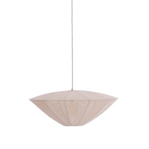 light&living-hanglamp-satilla-naturel-textiel-e27-2991243-346