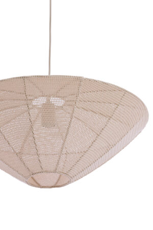 light&living-hanglamp-satilla-naturel-textiel-e27-2991243-792