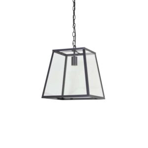 light&living-hanglamp-saunte-zwart-metaal-e27-3065012-1