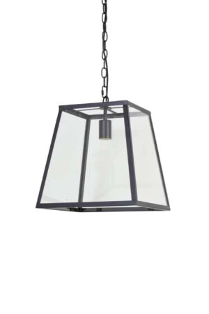 light&living-hanglamp-saunte-zwart-metaal-e27-3065012-1