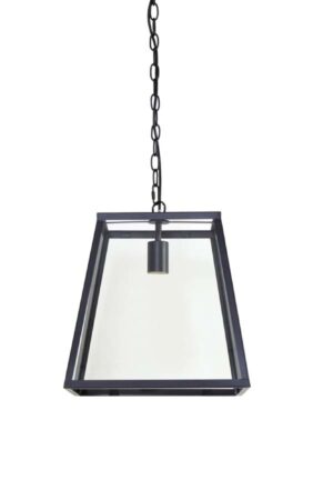 light&living-hanglamp-saunte-zwart-metaal-e27-3065012-1