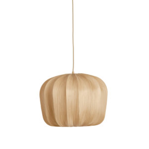 light&living-hanglamp-savina-beigecrème-textiel-ø50cm-e27-2993243-1