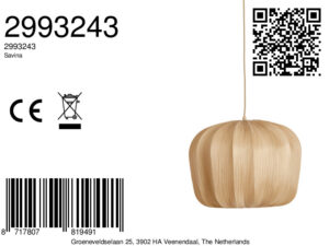 light&living-hanglamp-savina-beigecrème-textiel-ø50cm-e27-2993243-1