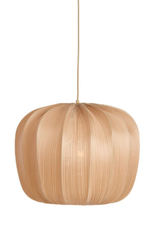 light&living-hanglamp-savina-beigecrème-textiel-ø60cm-e27-2993343-1