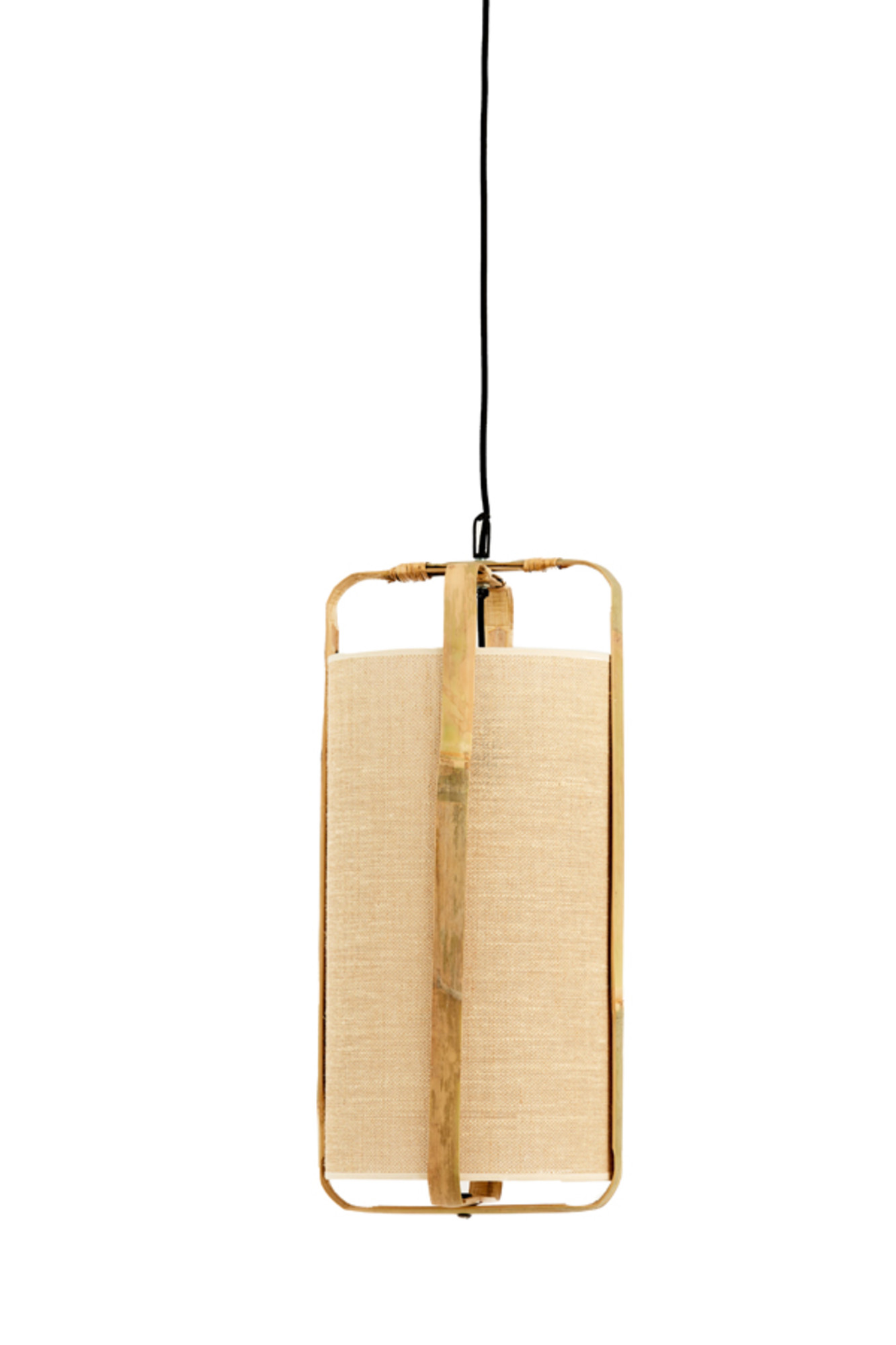 light&living-hanglamp-sendai-beige-bamboejute-ø32cm-e27-2972982-1