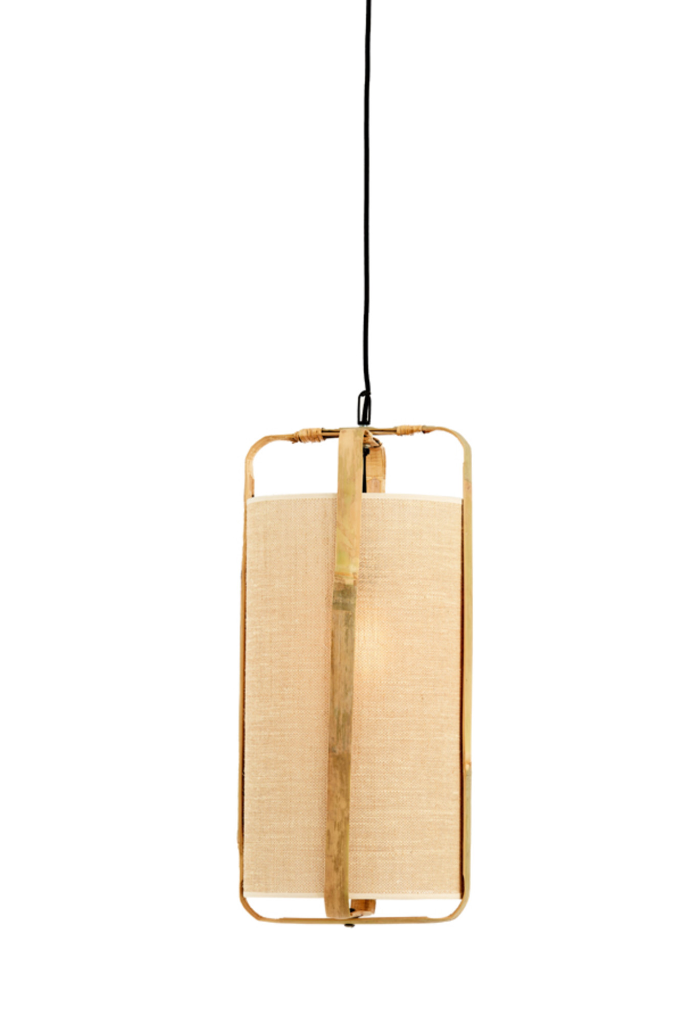 light&living-hanglamp-sendai-beige-bamboejute-ø32cm-e27-2972982-1
