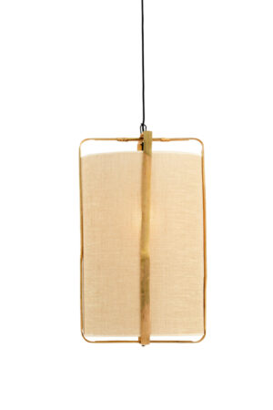 light&living-hanglamp-sendai-beige-bamboejute-ø37cm-e27-2973082-1