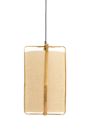 light&living-hanglamp-sendai-beige-bamboejute-ø37cm-e27-2973082-625