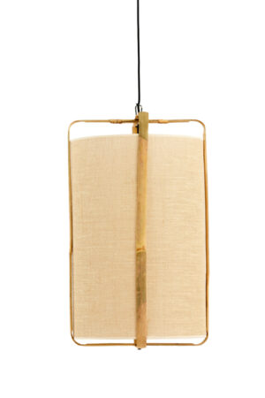 light&living-hanglamp-sendai-beige-bamboejute-ø42cm-e27-2973182-094