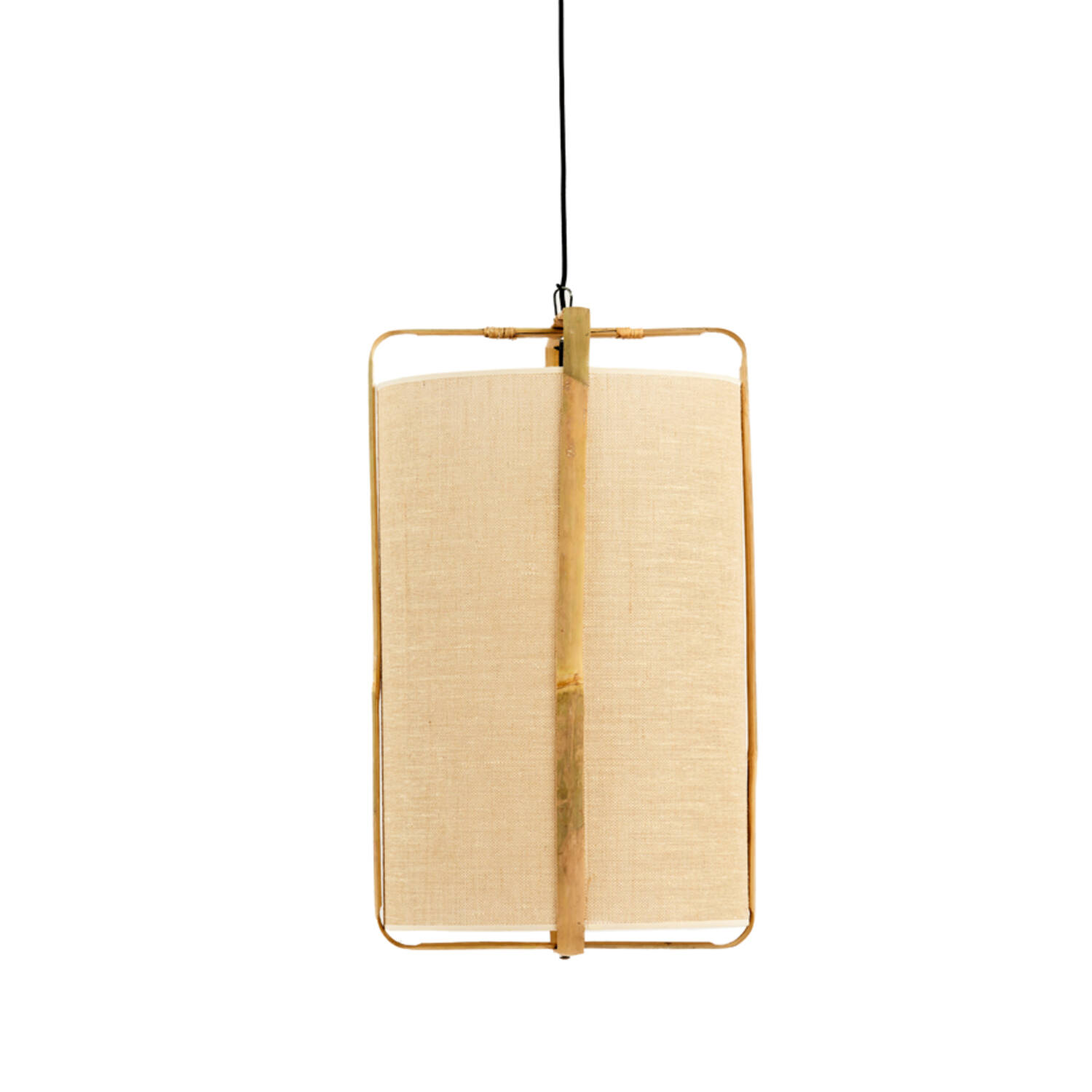 light&living-hanglamp-sendai-beige-bamboejute-ø42cm-e27-2973182-182