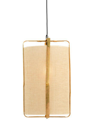 light&living-hanglamp-sendai-beige-bamboejute-ø42cm-e27-2973182-1