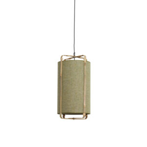 light&living-hanglamp-sendai-groen-bamboe-e27-2972876-1