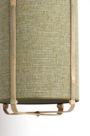 light&living-hanglamp-sendai-groen-bamboe-e27-2972876-1