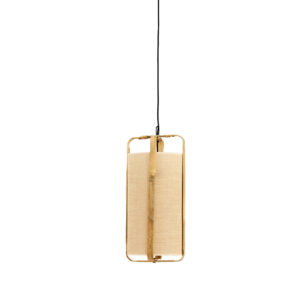 light&living-hanglamp-sendai-naturel-bamboe-e27-2972882-1