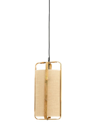 light&living-hanglamp-sendai-naturel-bamboe-e27-2972882-1