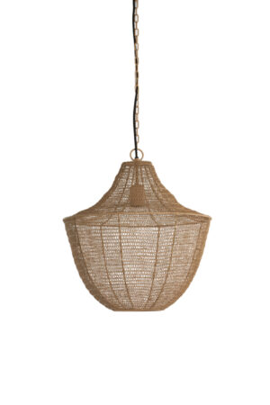 light&living-hanglamp-sharika-bruin-metaal-e27-2978513-300