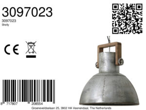 light&living-hanglamp-shelly-staal-metaal-ø40cm-e27-3097023-8a