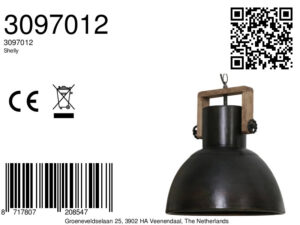 light&living-hanglamp-shelly-zwart-metaal-ø40cm-e27-3097012-8a