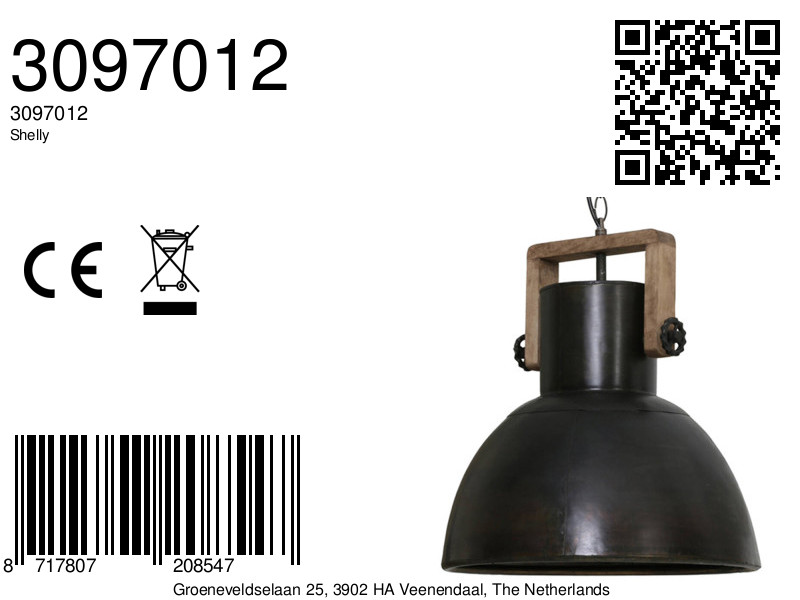 light&living-hanglamp-shelly-zwart-metaal-ø40cm-e27-3097012-8a