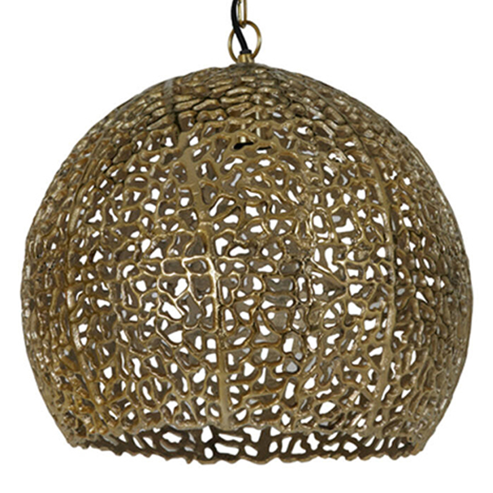 light&living-hanglamp-sinula-goud-metaal-ø39cm-e27-2959085-085