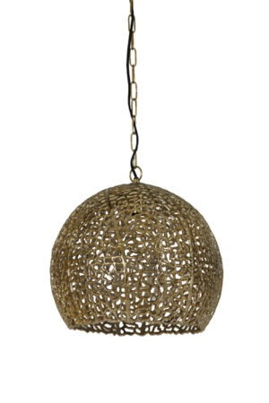 light&living-hanglamp-sinula-goud-metaal-ø39cm-e27-2959085-1