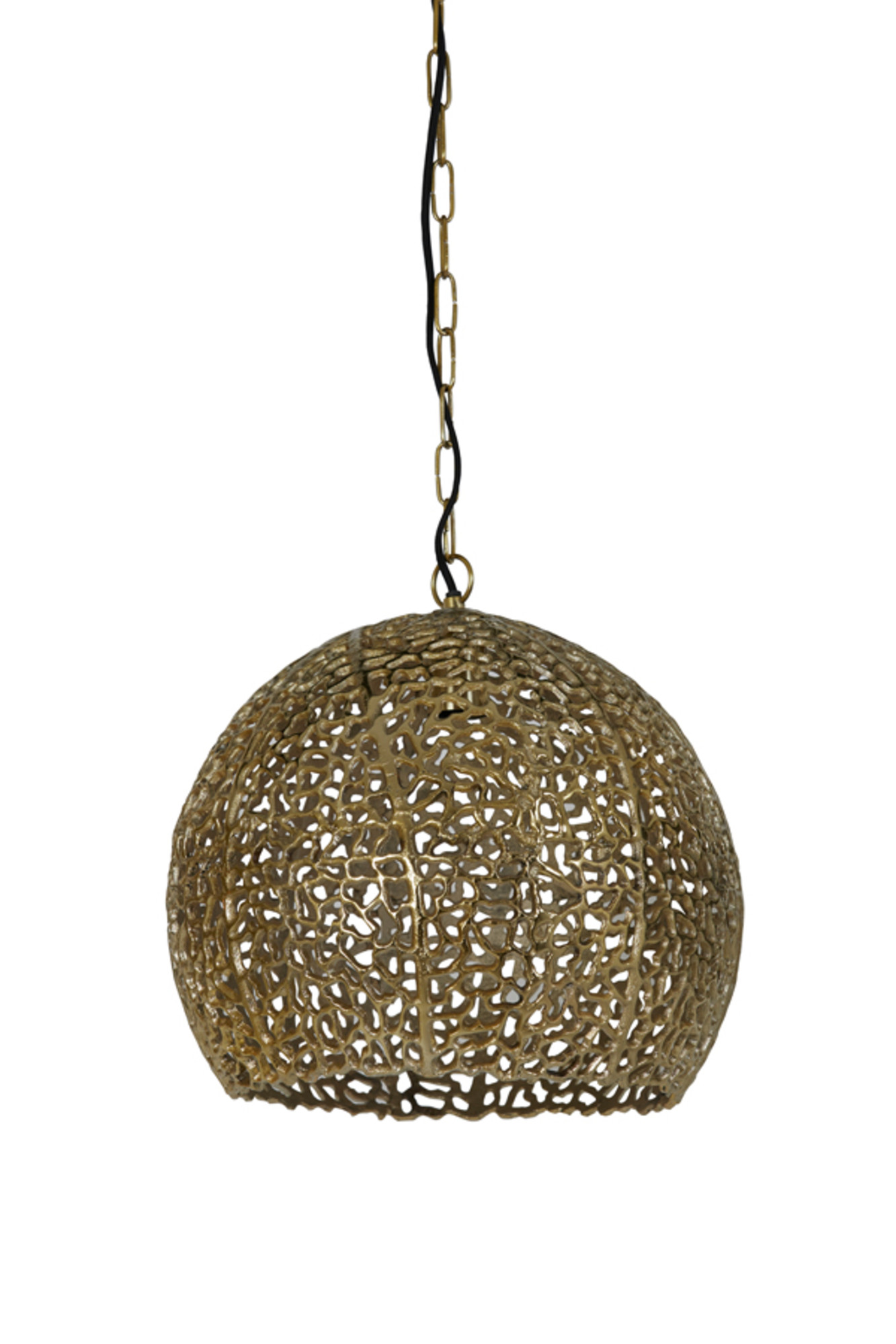light&living-hanglamp-sinula-goud-metaal-ø39cm-e27-2959085-1