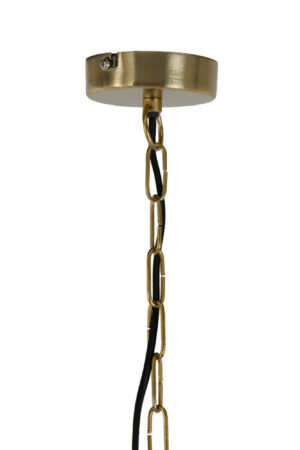 light&living-hanglamp-sinula-goud-metaal-ø39cm-e27-2959085-295