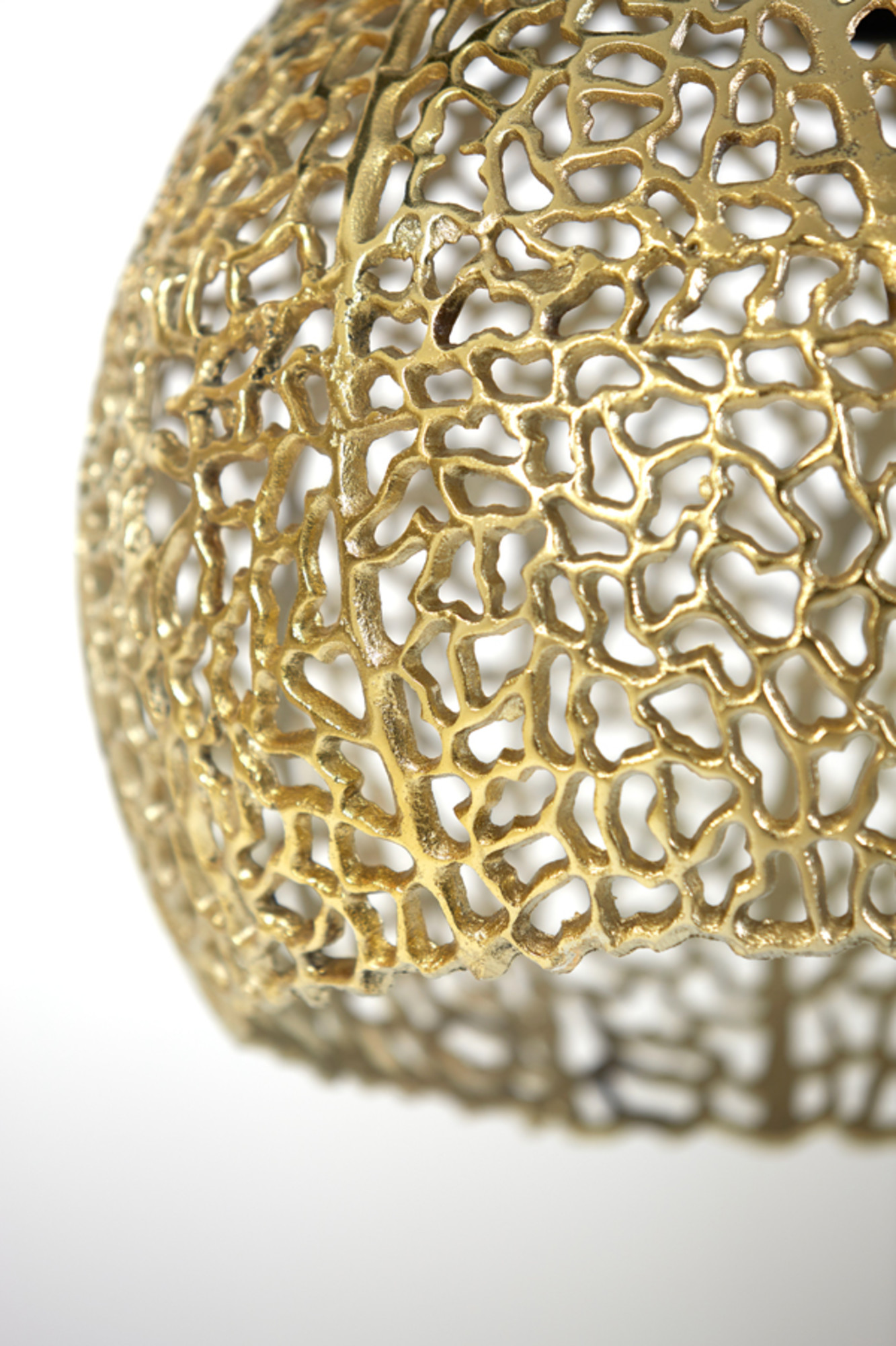 light&living-hanglamp-sinula-goud-metaal-ø39cm-e27-2959085-1