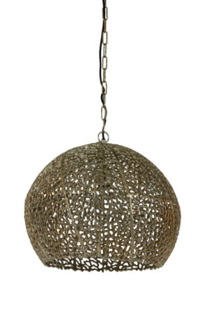 light&living-hanglamp-sinula-goud-metaal-ø45cm-e27-2959185-1