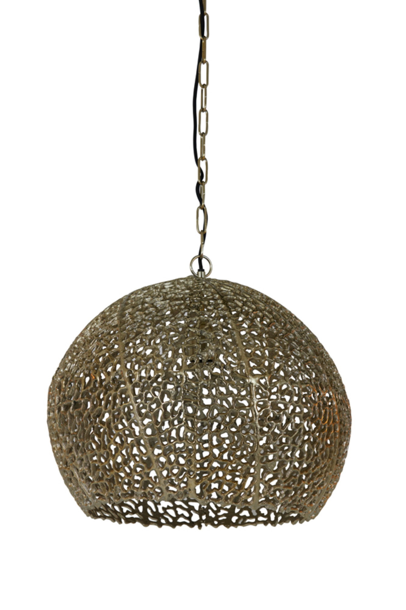 light&living-hanglamp-sinula-goud-metaal-ø45cm-e27-2959185-1