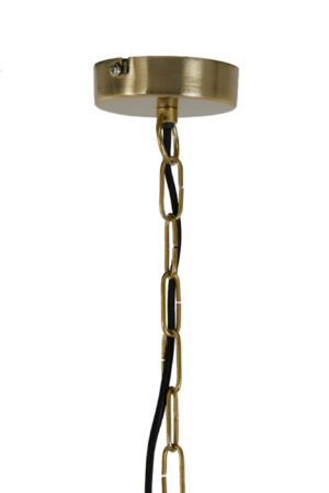 light&living-hanglamp-sinula-goud-metaal-ø45cm-e27-2959185-1