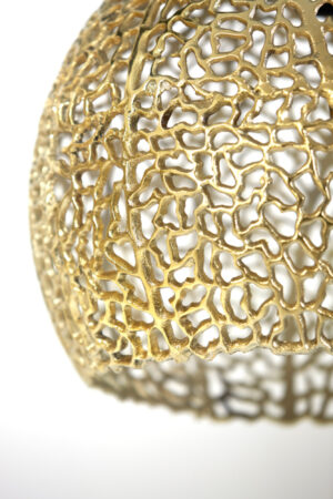 light&living-hanglamp-sinula-goud-metaal-ø45cm-e27-2959185-675