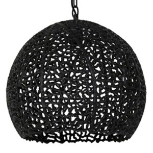 light&living-hanglamp-sinula-zwart-metaal-ø39cm-e27-2959012-012