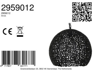 light&living-hanglamp-sinula-zwart-metaal-ø39cm-e27-2959012-8a