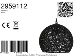 light&living-hanglamp-sinula-zwart-metaal-ø45cm-e27-2959112-8a
