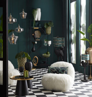 light&living-hanglamp-solly-zwart-glassmokeglas-ø22cm-e27-2968912-679