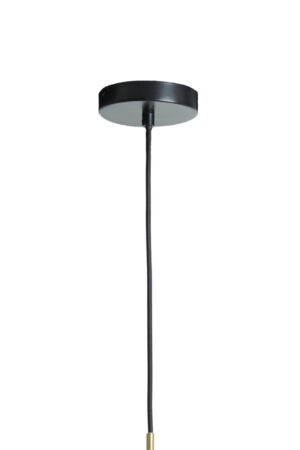 light&living-hanglamp-solly-zwart-glassmokeglas-ø22cm-e27-2968912-7