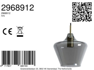 light&living-hanglamp-solly-zwart-glassmokeglas-ø22cm-e27-2968912-8a