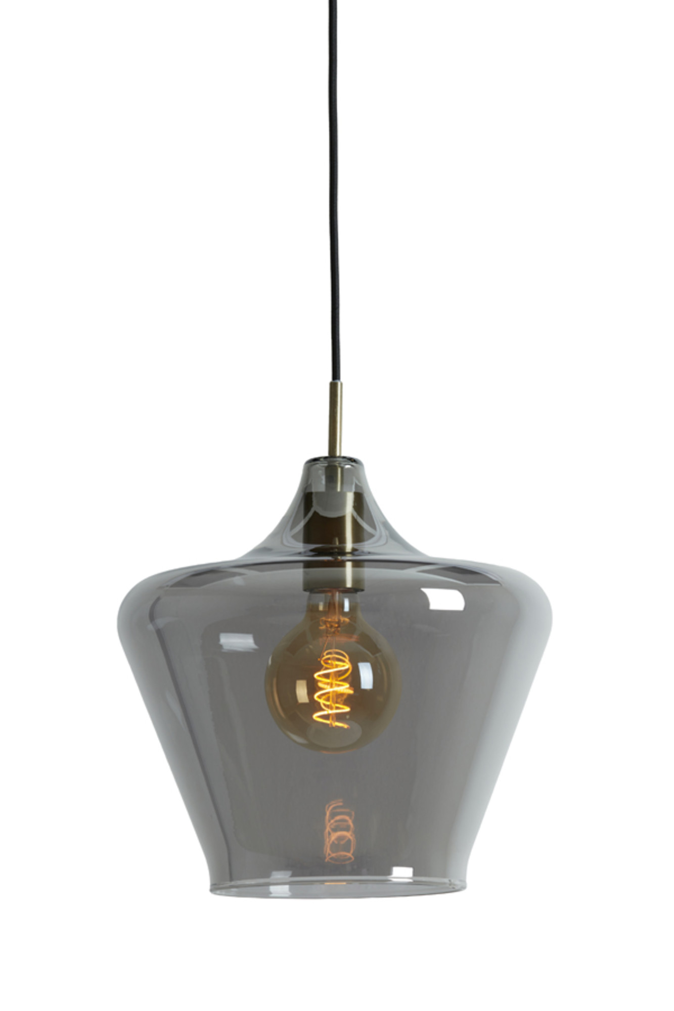 light&living-hanglamp-solly-zwart-glassmokeglas-ø30cm-e27-2969012-1