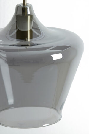 light&living-hanglamp-solly-zwart-glassmokeglas-ø30cm-e27-2969012-416