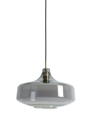 light&living-hanglamp-solna-brons-glassmokeglas-ø29cm-e27-2969112-1