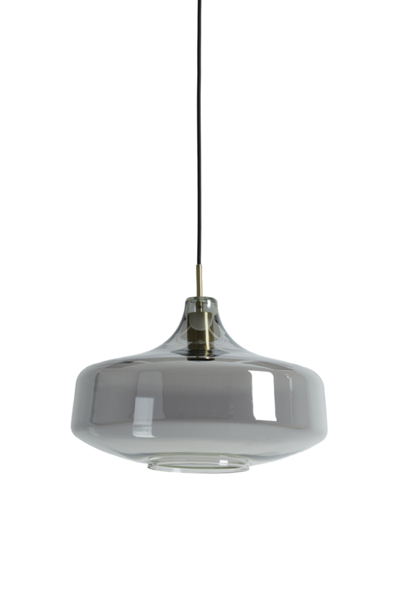 light&living-hanglamp-solna-brons-glassmokeglas-ø29cm-e27-2969112-1
