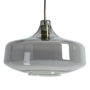 light&living-hanglamp-solna-brons-glassmokeglas-ø29cm-e27-2969112-112